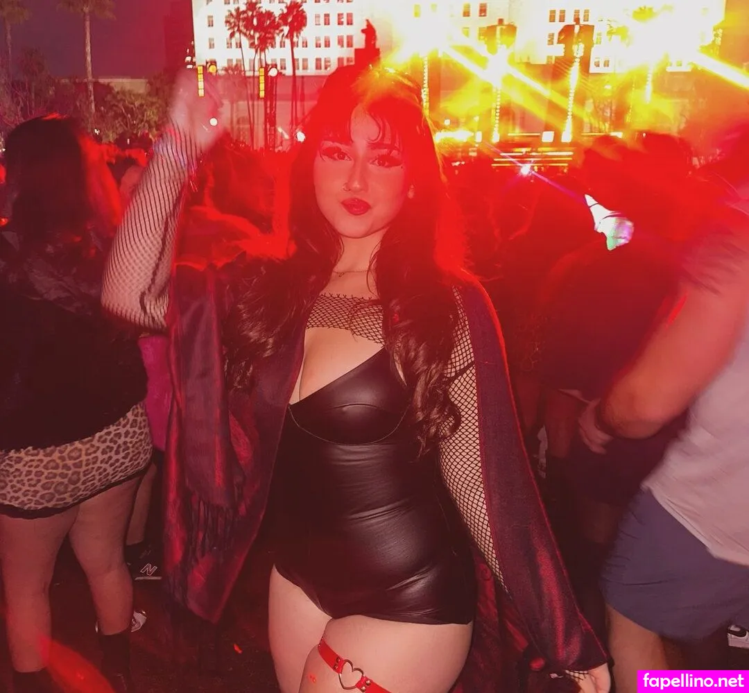 dajema Nude Leaked OnlyFans Photo #z2Th38Kom9