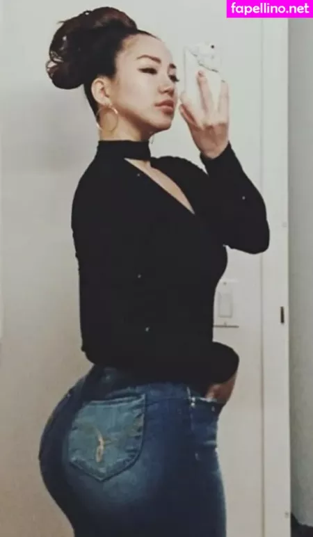 Dajinism OnlyFans Thumbnail #1kPUlOTCdh
