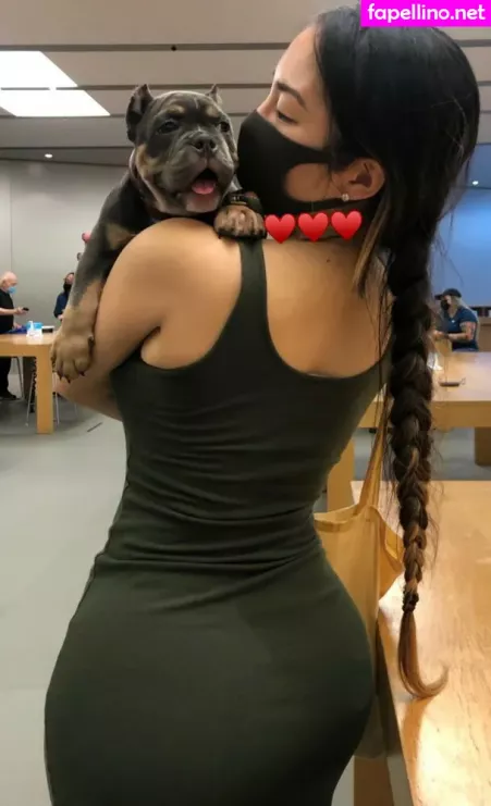 Dajinism OnlyFans Thumbnail #6ZKbZ6M1VX