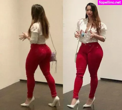 Dajinism OnlyFans Thumbnail #I3XUV9oFZ3