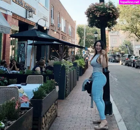 Dajinism OnlyFans Thumbnail #IGvPQCuXi4