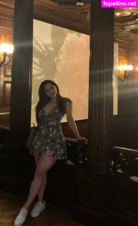 Dajinism OnlyFans Thumbnail #J8xqpJOcJM