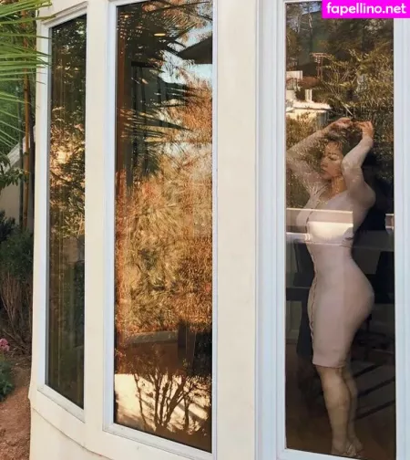 Dajinism OnlyFans Thumbnail #NJox8ndoFI