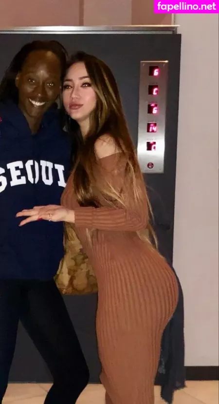 Dajinism OnlyFans Thumbnail #RSBsrdySEi