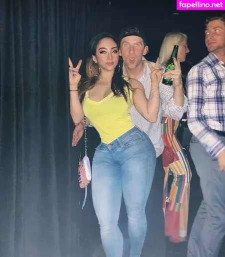 Dajinism OnlyFans Thumbnail #TCUZEHYeJu