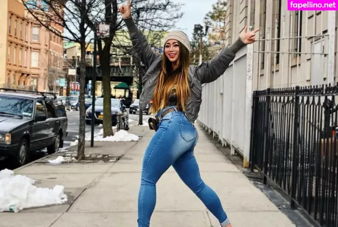 Dajinism OnlyFans Thumbnail #UbRNYH9gvT