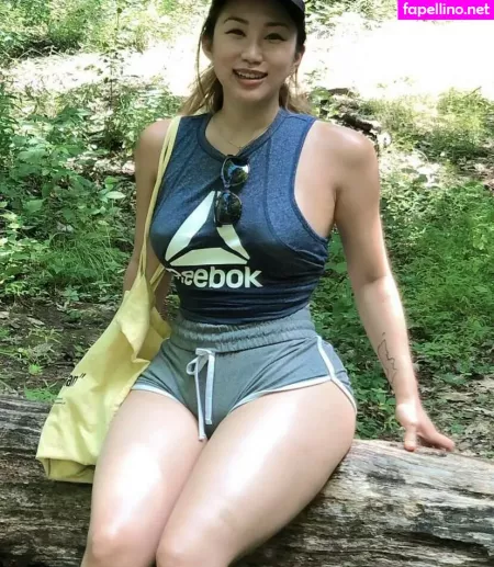 Dajinism OnlyFans Thumbnail #fztd0iKAzB