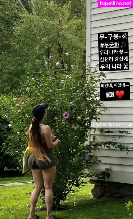 Dajinism OnlyFans Thumbnail #jcFeIehzU8