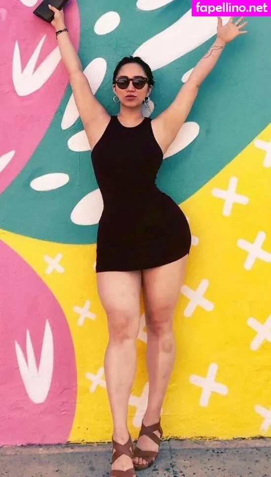Dajin, dajinism Nude Leaked OnlyFans Photo #vbwYHzY8WI