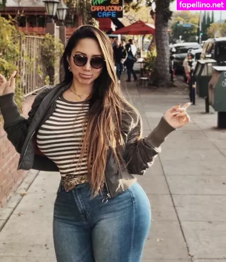 Dajinism OnlyFans Thumbnail #wt6cbZD54D