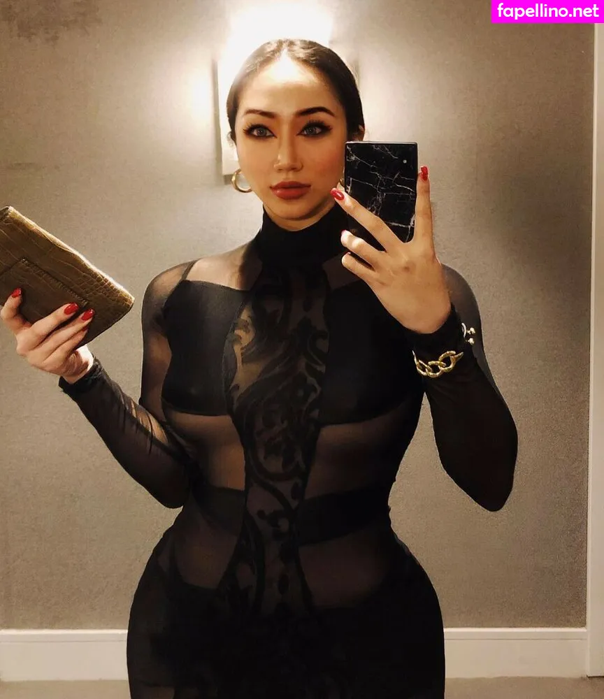 Dajin, dajinism Nude Leaked OnlyFans Photo #zFuFrtg1PN