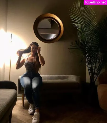 Dajinism OnlyFans Thumbnail #zff7AHzfQp