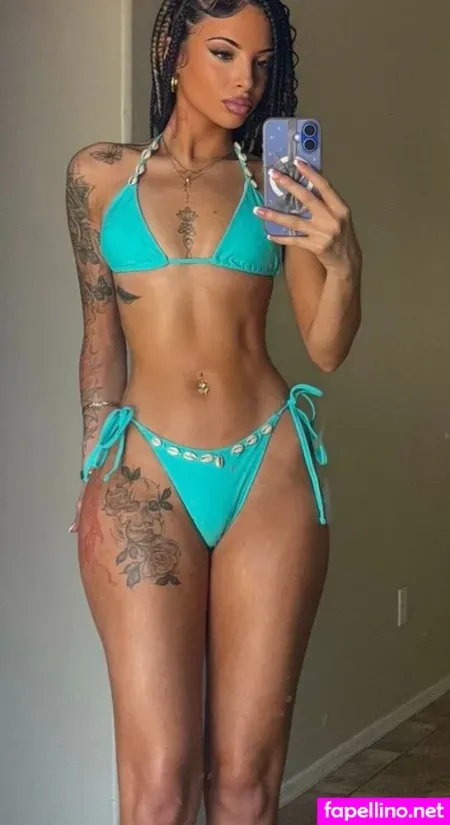 Dajour Dajoursavage OnlyFans Thumbnail #D6gNnJEycw