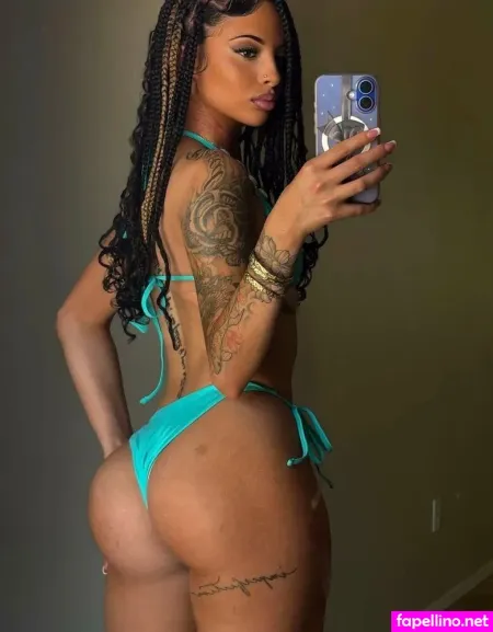 Dajour Dajoursavage OnlyFans Thumbnail #T9kF5SphLb