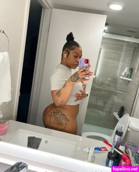 Dajuicydoll OnlyFans Thumbnail #1zNbpLPnpQ