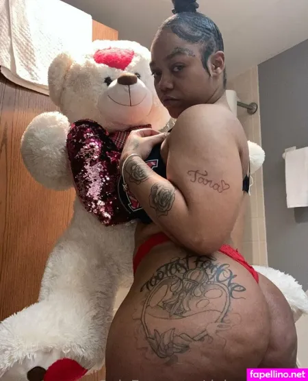 Dajuicydoll OnlyFans Thumbnail #7Xpuj0hrTU