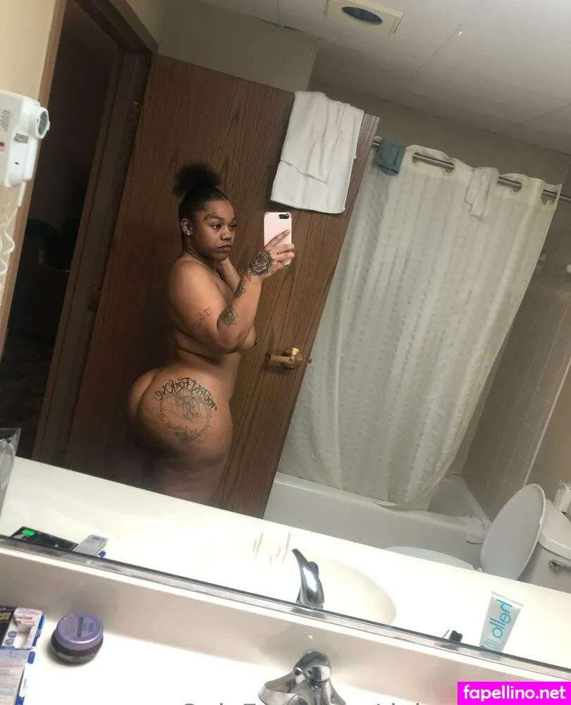 DaJuicyDoll Nude Leaked OnlyFans Photo #8ZSj2ek1eg