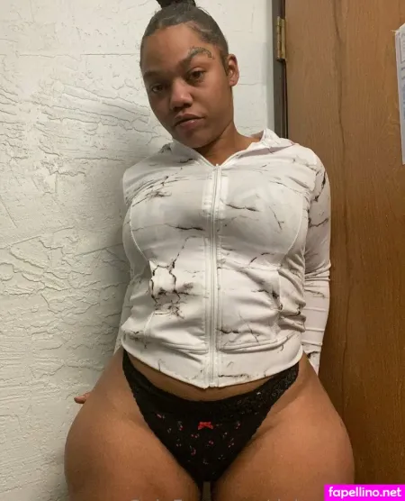 Dajuicydoll OnlyFans Thumbnail #CANFbVG1HU