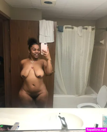 Dajuicydoll OnlyFans Thumbnail #OqyFyM7R9q