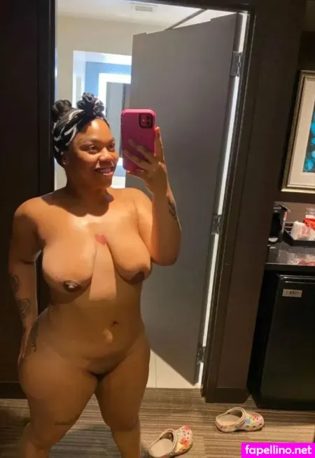 Dajuicydoll OnlyFans Thumbnail #bRo9iBl1dm