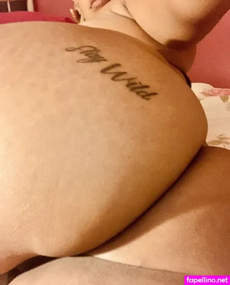 Dajuicydoll OnlyFans Thumbnail #c7sfKFEOae