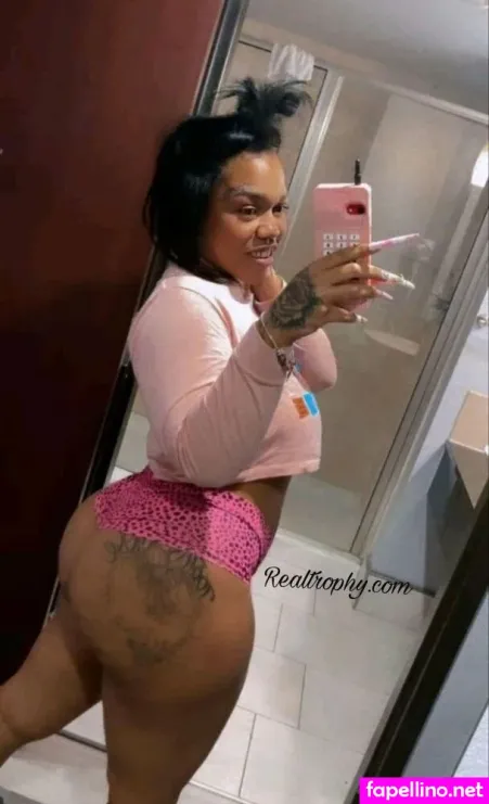Dajuicydoll OnlyFans Thumbnail #dAhTNphT3K