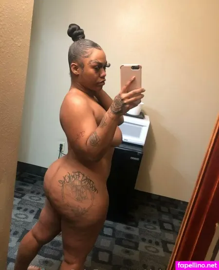 Dajuicydoll OnlyFans Thumbnail #hXUXbPzQnB