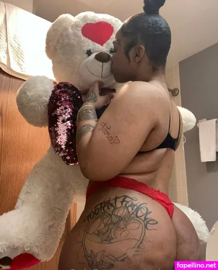 Dajuicydoll OnlyFans Thumbnail #zBmcYaR3PU