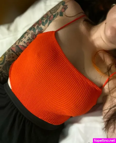Dakaar 1 OnlyFans Thumbnail #0YHibUP4cc