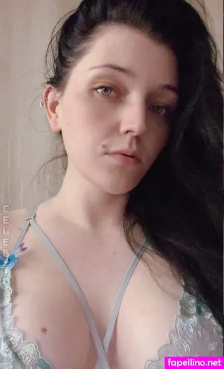 Dakadea OnlyFans Thumbnail #TRseYPAGUf