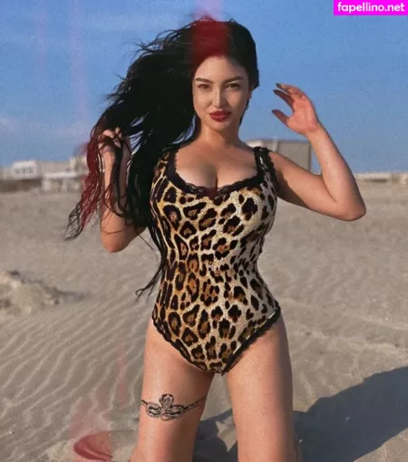 Dakarimova Zhansaya OnlyFans Thumbnail #2jftgNaahb