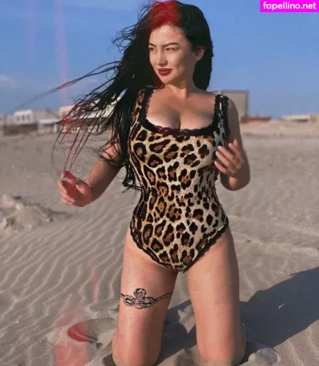 Dakarimova Zhansaya OnlyFans Thumbnail #48jiLzsRGA