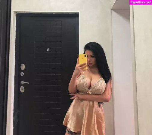 Dakarimova Zhansaya OnlyFans Thumbnail #8I29H4VrEZ