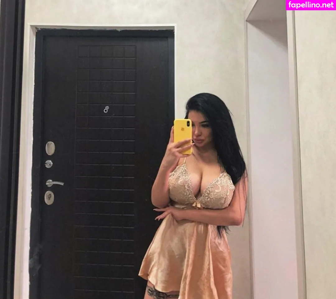 dakarimova.online Nude Leaked OnlyFans Photo #8I29H4VrEZ
