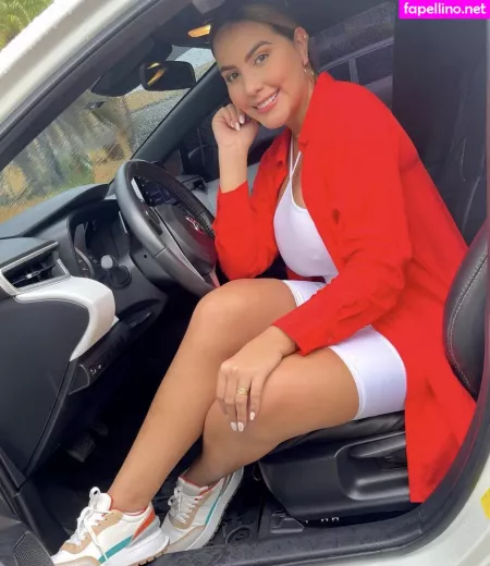 Dakenza Gonzalez OnlyFans Thumbnail #mLzNSu8Gl2