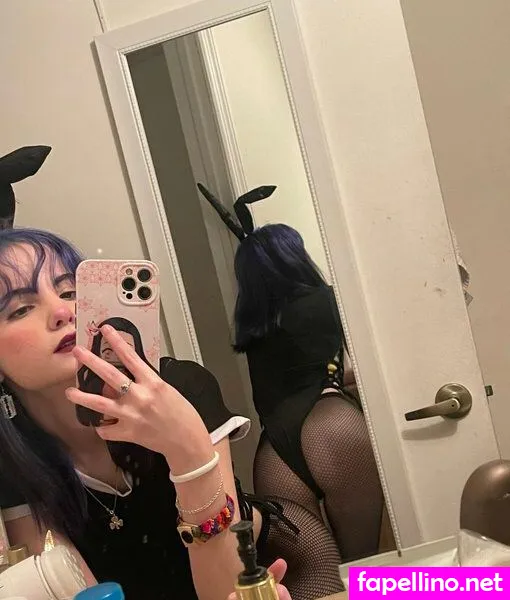 Daki_kibutsuji, daki_kibutsuji305, deraguff mia Nude Leaked OnlyFans Photo #SitobnmQFh