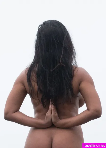 Dakini OnlyFans Thumbnail #9MQok7BzCI