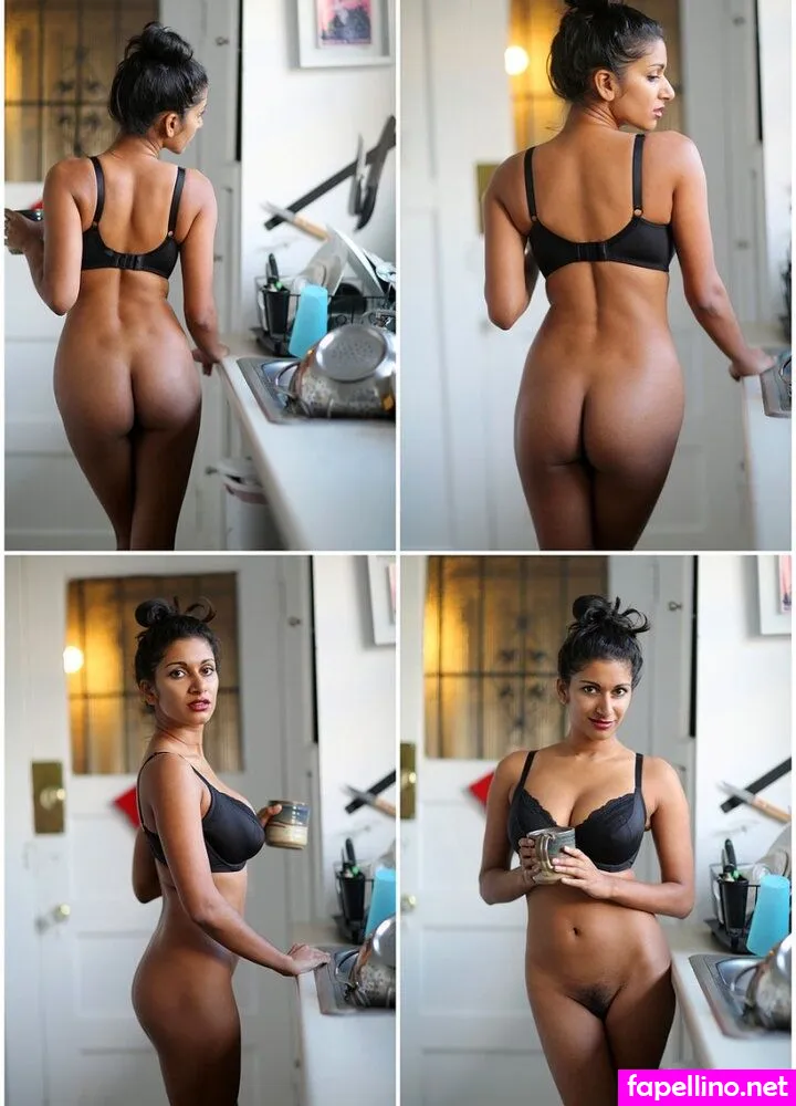 Carla White, Devi, devithemodel, googlymonstor Nude Leaked OnlyFans Photo #AYNgpSMzyu