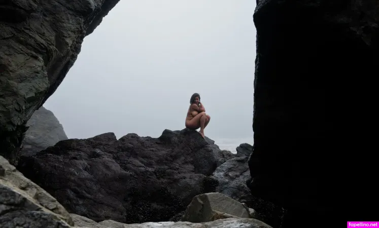 Dakini OnlyFans Thumbnail #RwkG5GSn1c