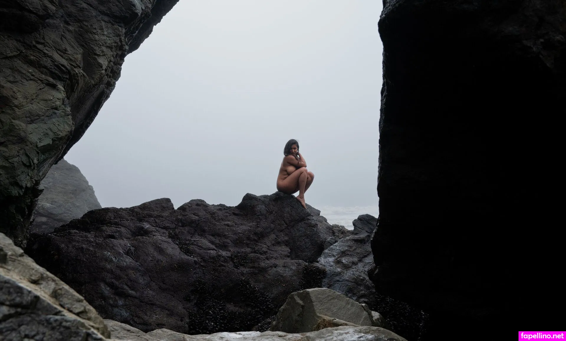 Carla White, Devi, devithemodel, googlymonstor Nude Leaked OnlyFans Photo #RwkG5GSn1c