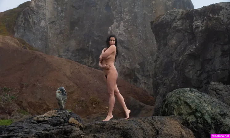 Dakini OnlyFans Thumbnail #Vo00do2G6r