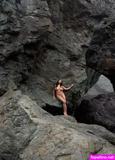 Dakini OnlyFans Thumbnail #f7kQbgEUz5