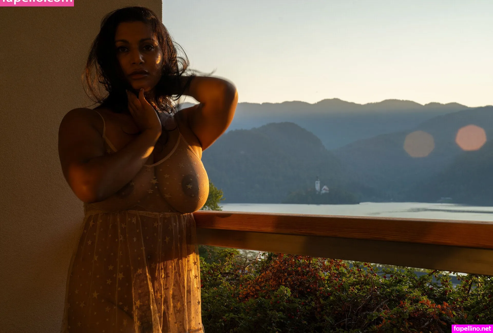 Carla White, Devi, devithemodel, googlymonstor Nude Leaked OnlyFans Photo #f9IulxC2pt