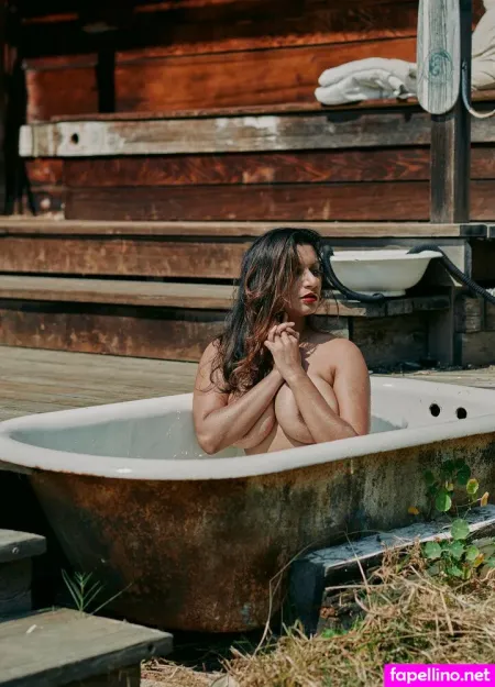 Dakini OnlyFans Thumbnail #hv7cpdtiTK