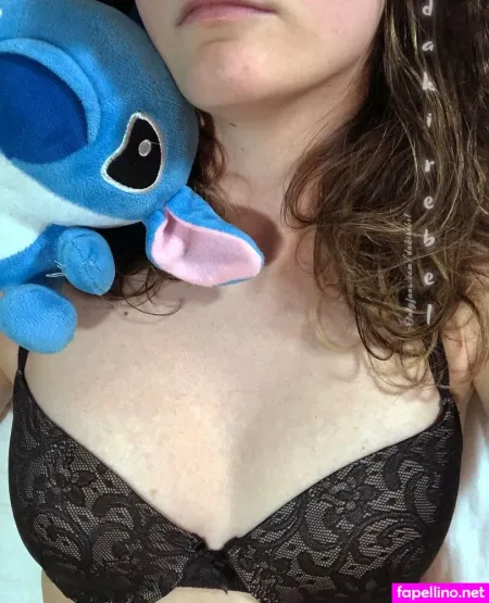 Dakirebel OnlyFans Thumbnail #XWBVttzOOM