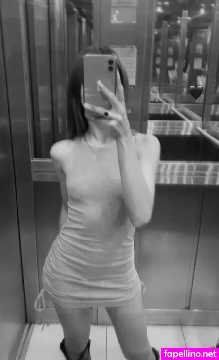 Dakkotajohson1 OnlyFans Thumbnail #24rYpBTbek