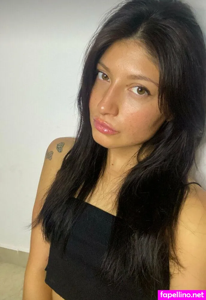 dakkotajohson1, dakotajohnson Nude Leaked OnlyFans Photo #Edu3ymIXYR