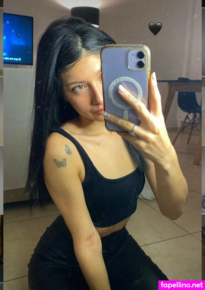 dakkotajohson1, dakotajohnson Nude Leaked OnlyFans Photo #Q2obezhDnp