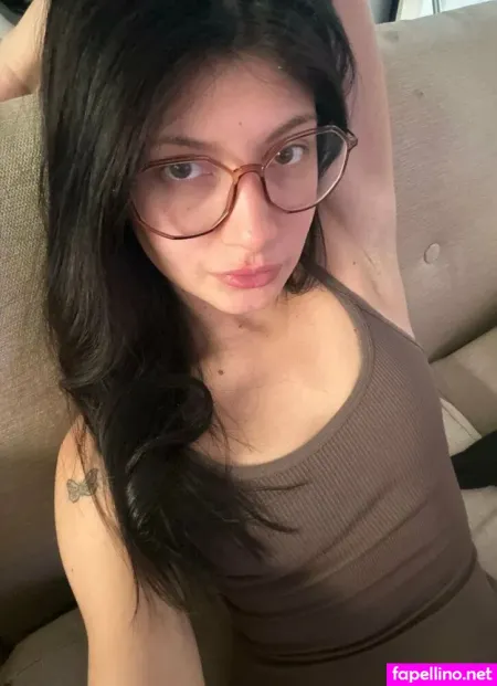 Dakkotajohson1 OnlyFans Thumbnail #ZLwWrapgKb