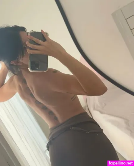 Dakkotajohson1 OnlyFans Thumbnail #cl9BN9p2lt